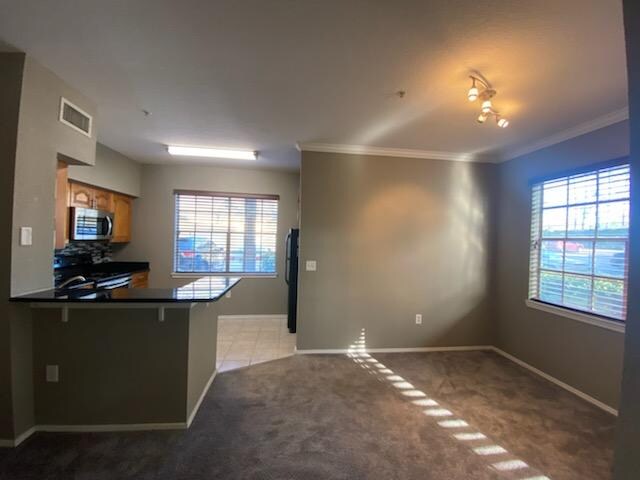 Photo - 2598 Robert Trent Jones Dr Condo Unit 1010
