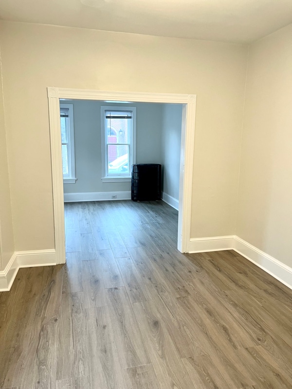 Photo - 151 Chestnut St Unit 1