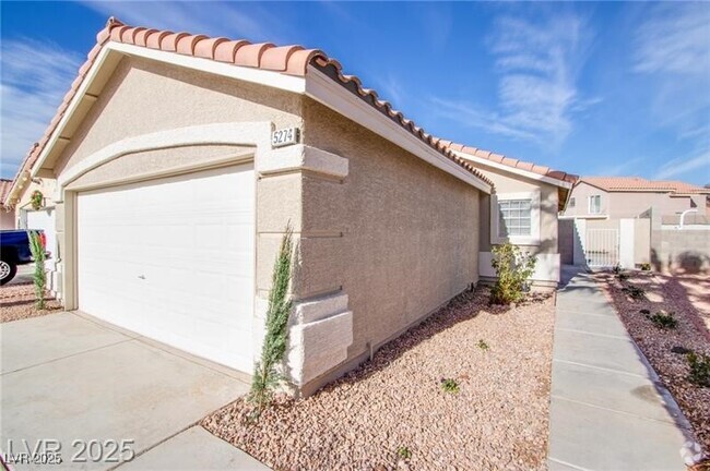 Building Photo - 5274 Marauder Ct Rental