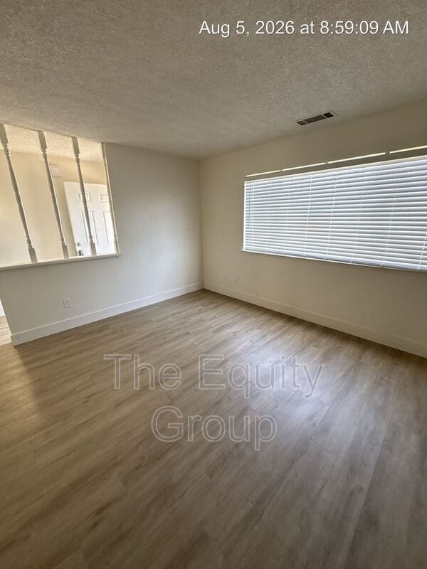Photo - 2113 W Inyo Ave