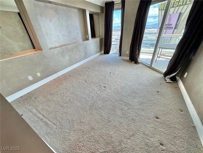 Photo - 2857 Paradise Rd Unidad 1205