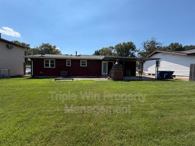 Photo - 1329 Brenthaven Ln