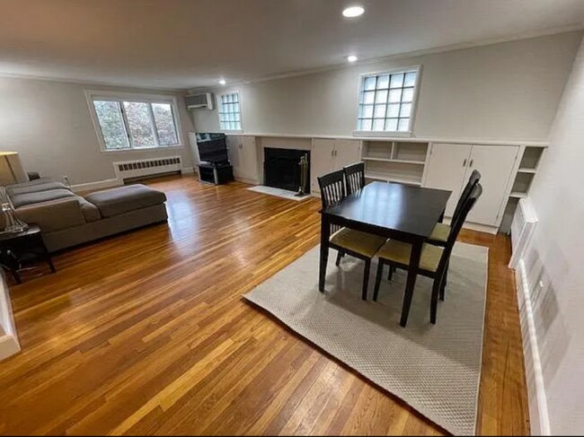 Photo - 144 East Side Pkwy Unit 2