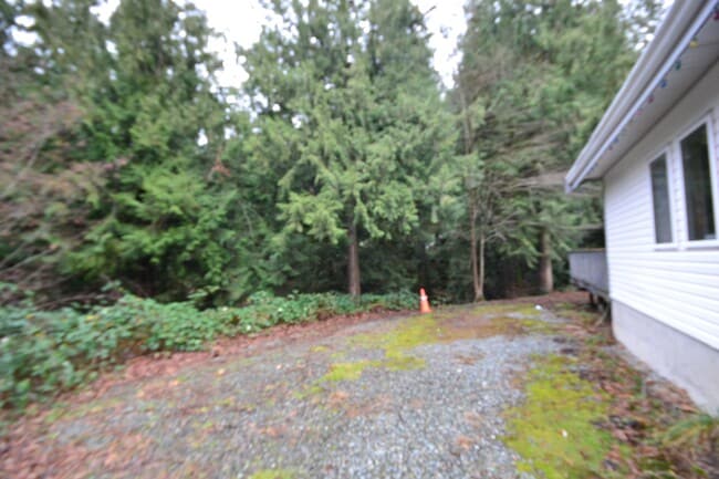 Photo - 7426 Allison Pl