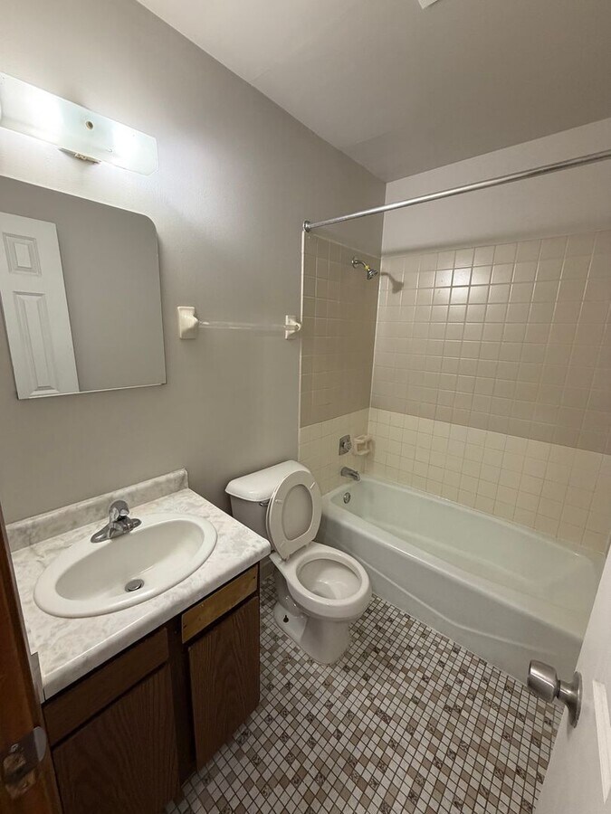 Chester Estates - Chester Estates