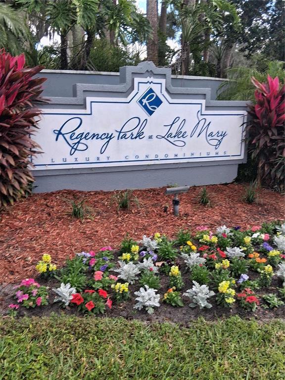 Photo - 2561 Grassy Point Dr Unit 109