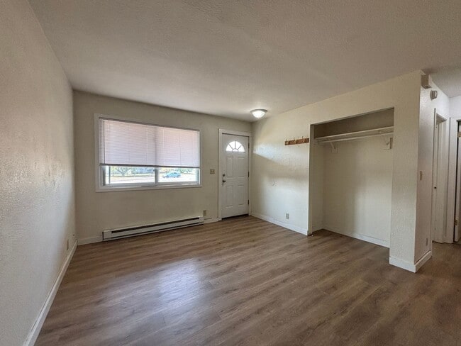 Photo - 98 Jackrabbit Ln Unidad B