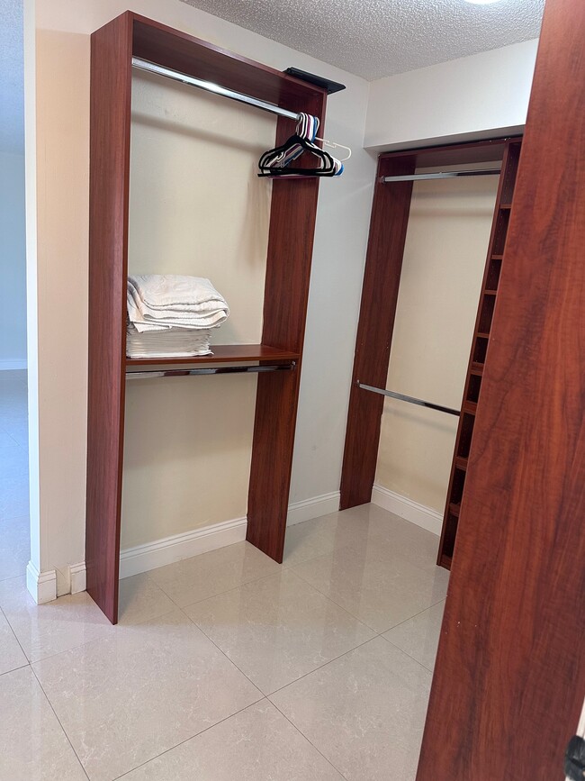 Photo - 9102C SW 19th Pl