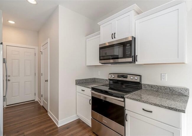 Photo - 9614 Turnpoint Dr