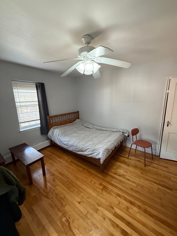 Photo - 78 Boylston St Unit 4