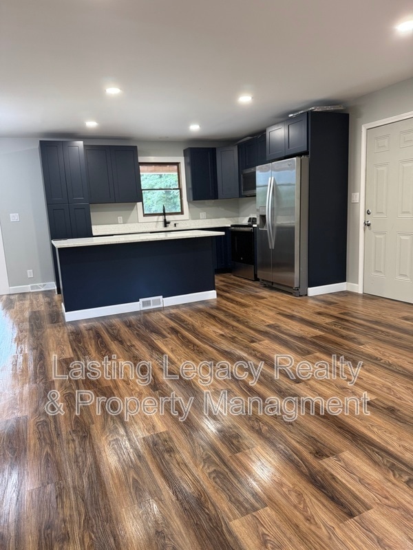 Photo - 192 Fostall Dr