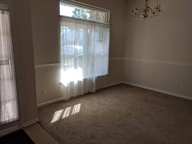 Photo - 23996 Creek Parke Cir