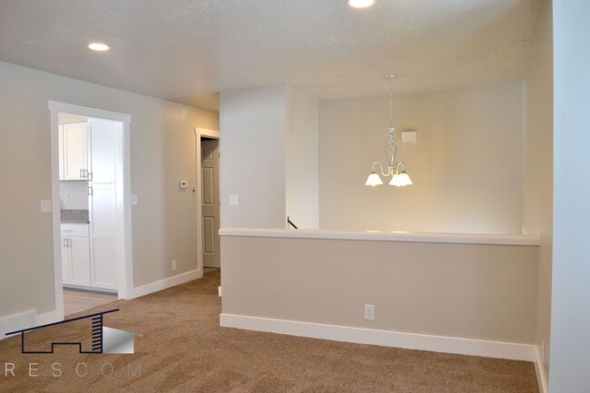 Photo - Main St Duplex Unidad #1