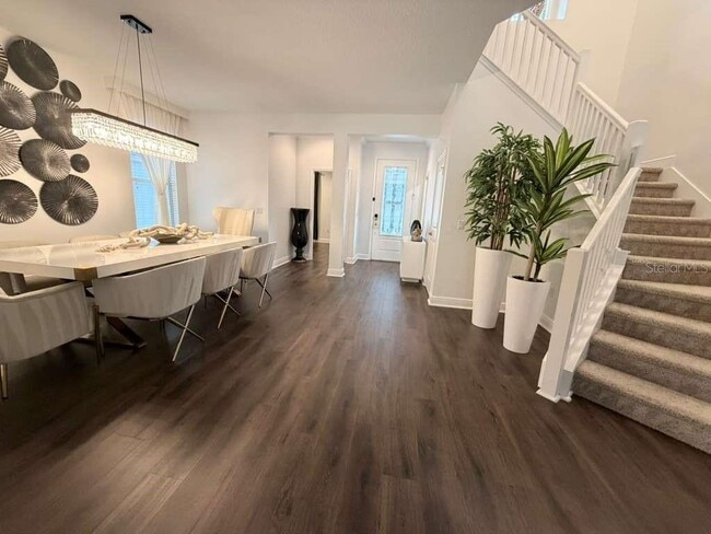 Photo - 11737 Verrazano Dr