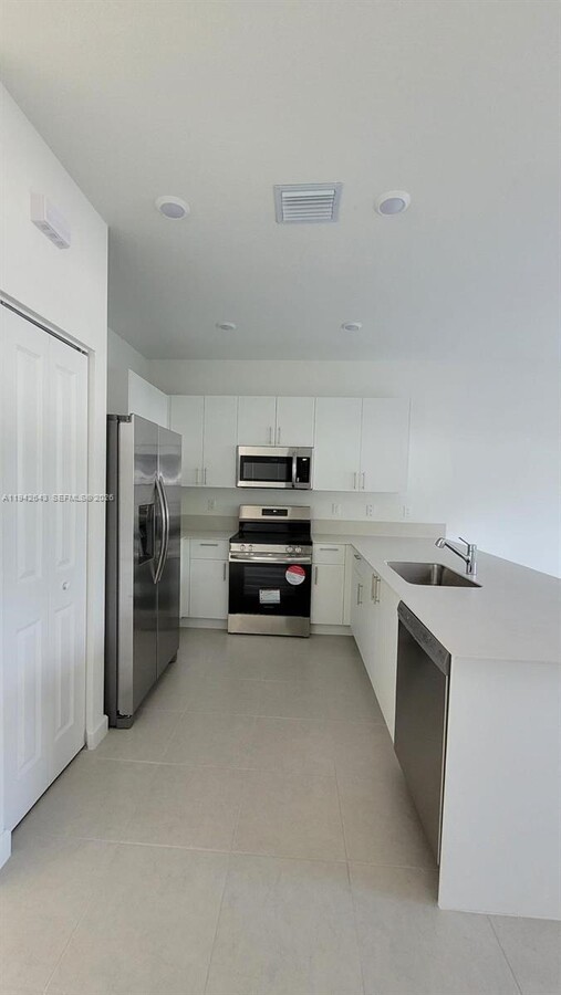 Photo - 35749 SW 178th Ct