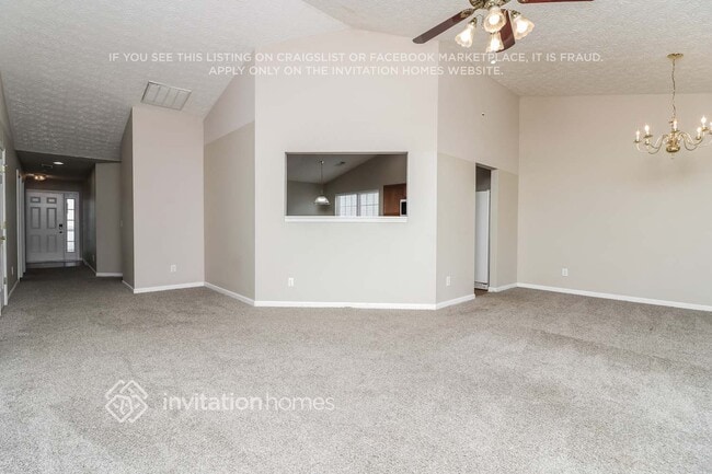 Photo - 302 Meadows Ln