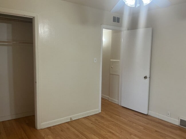 Photo - 8735 W Center St Unit #3