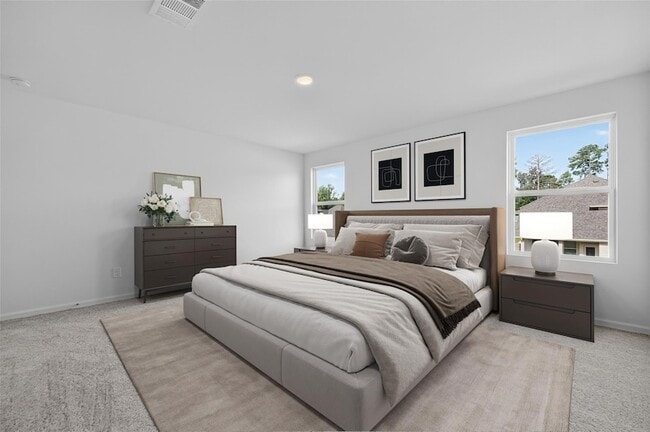 Photo - 18752 Lucas Michael Wy