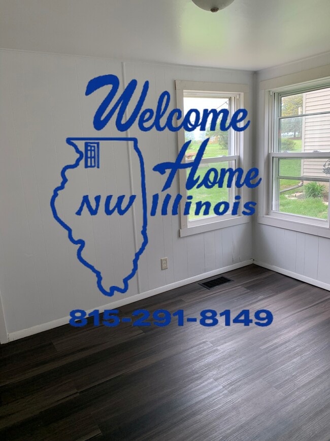 Photo - 411 W Roosevelt St Unit 1