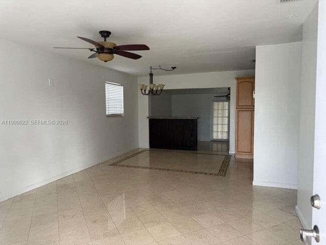 Photo - 6833 SW 20th Ct