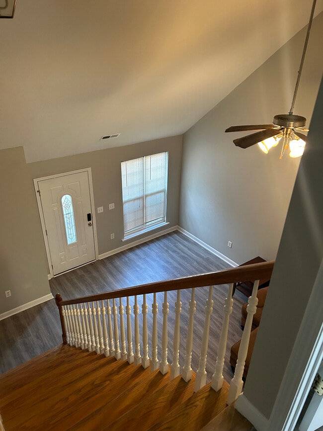 Photo - Room in House on Brian William Rd