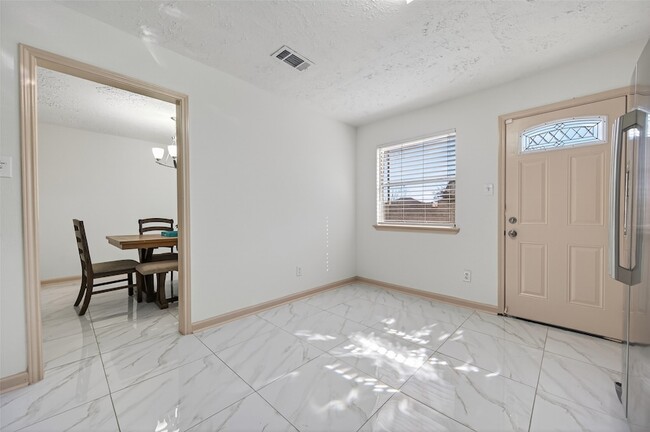 Photo - 10726 Village Trail Dr