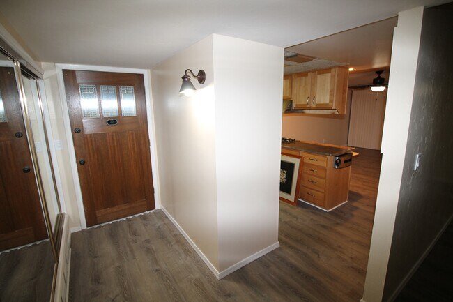 Photo - 7932 E Rosewood St