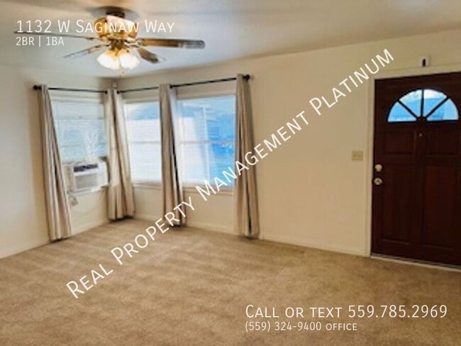 Photo - 1132 W Saginaw Way