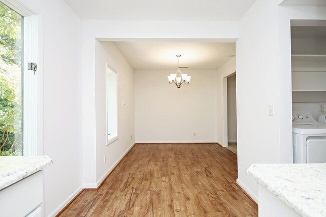 Building Photo - Dog-Friendly Rental Near Downtown & UVA