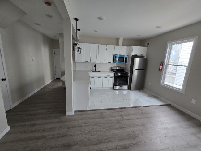 Photo - 201 Maple Ave Unidad 1