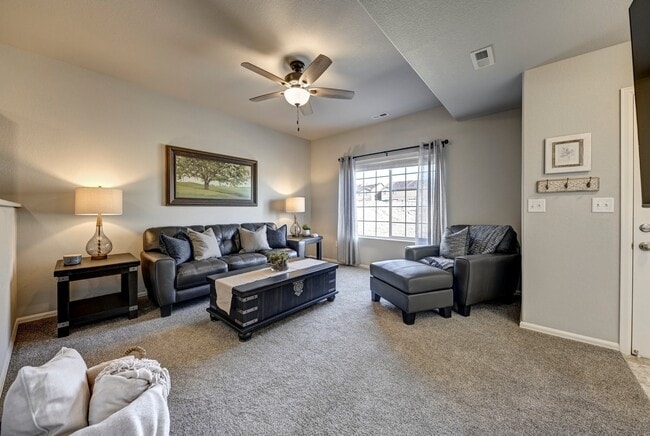 Photo - 7604 Sand Lake Heights