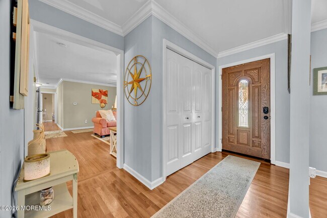 Photo - 60 Farrell Dr