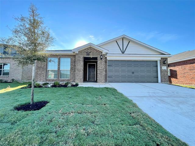 Building Photo - 612 Aqueduct Dr
