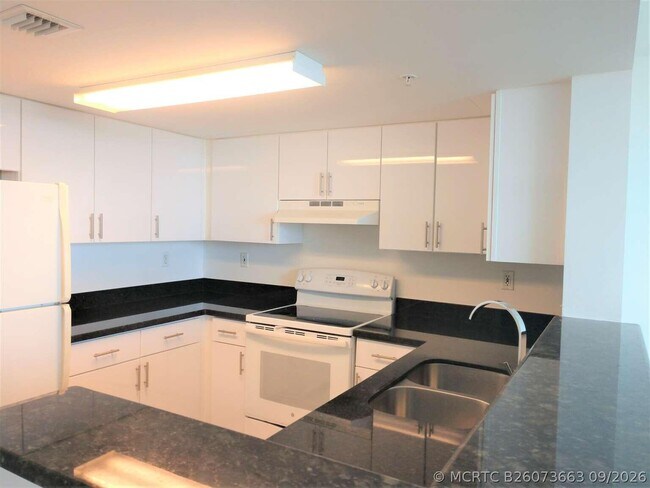 Photo - 3000 Coral Wy Unit 707