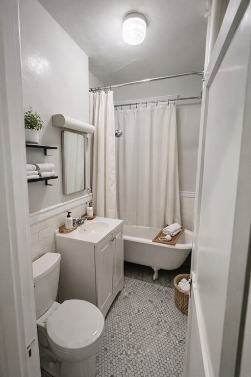 Photo - 1576 Commonwealth Ave Unit 3