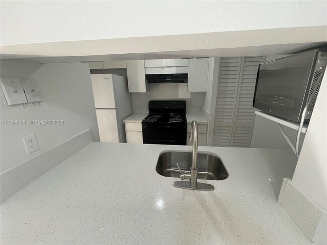 Photo - 9700 Hammocks Blvd Unit 204