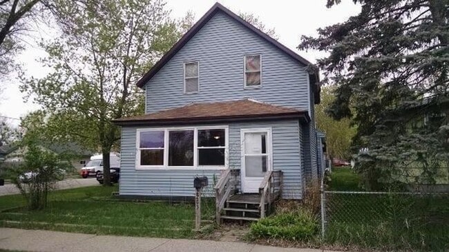 nre2201 - nre2201 Apartment Unit 2201