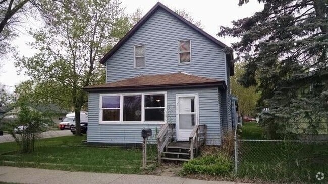 Building Photo - nre2201 Unit 2201 Rental