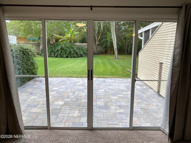 Photo - 8562 Sturbridge Cir W