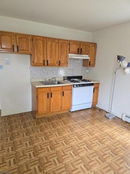 Photo - 121 Harrison St