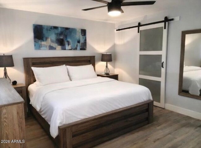 Photo - 936 E Hermosa Dr