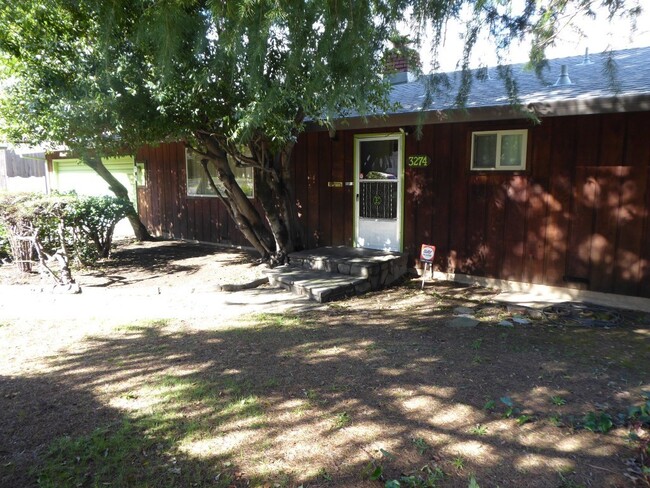 Photo - 3 Bedroom Anderson Home!