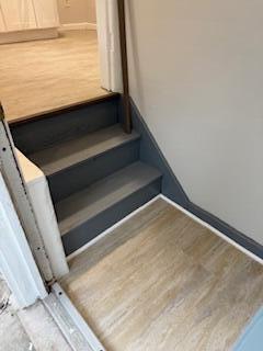 Photo - 11319 Tecumseh Ave