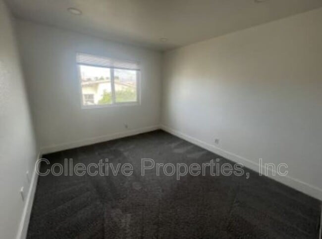 Photo - 3965 Logan Ave