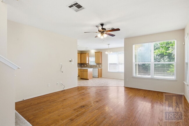 Photo - 10520 Fosseway Dr