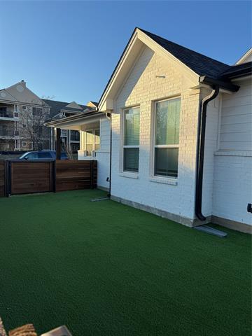 Photo - 9600 Sullivan Ln