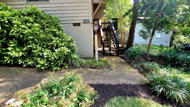 Photo - 2302 Boulder Run Ct