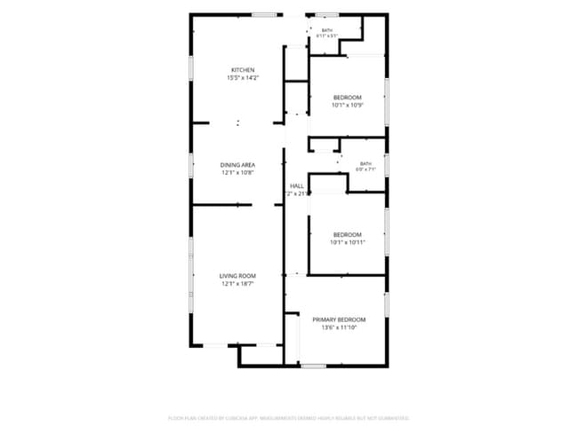Photo - 408 E Clark St