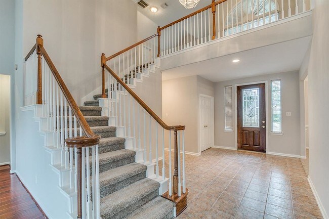 Photo - 9143 Shango Ln