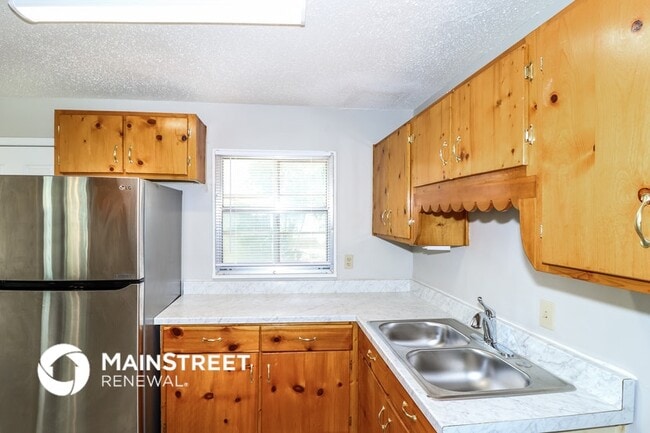 Photo - 4815 Marcel Ave